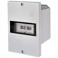 Встраиваемый щит для пускателя ETI CP-IP55 (4600220)