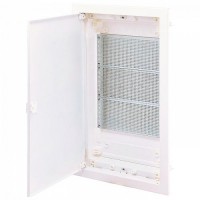 Встраиваемый щит распределительный ETI ECG42MEDIA IP40 (1101154)