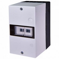 Навесной щит для пускателя ETI O-IP55 (4600200)