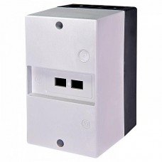 Навесной щит для пускателя ETI O-IP41 (4600190)