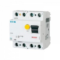 УЗО EATON PF4-40/4/03 (293176)