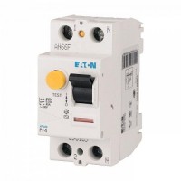 УЗО EATON PF4-40/2/003 (293169)