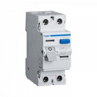 УЗО HAGER (CD225J)