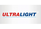 ULTRA LIGHT
