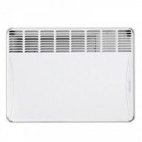 Конвектор Atlantic CMG BL-Meca/M 1500W (514628)