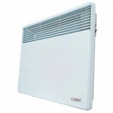 Конвектор Термия ЭВНА-2,5 230V С2 (сш)