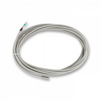 Датчик измерения температуры пола для термостата ABB Swing (3292U-A90100)