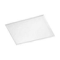 Светильник встраиваемый EGLO SALOBRENA 1 (96153)