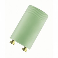 Стартер Osram ST151 4-22W SCHP1200 (4008321364937)