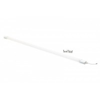 Светильник промышленный Delux PC7-02 32W LED 6500K IP65 (90011314)