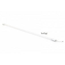 Светильник промышленный Delux PC7-02 32W LED 6500K IP65 (90011314)