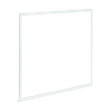 Светодиодная рамка MAXUS ASSISTANCE LED FRAME PRO 590x590 40 Вт 4000 K 
WHITE (M1152240431)