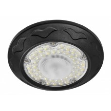 Cветильник промышленный DELUX High Bay 100Вт 6000К 220В IP65 (90013185)