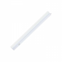 Светильник светодиодный Ultralight TL3001 18W 1200 мм 4000К LED (48873)