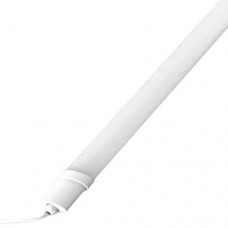 Светодиодный светильник ELMAR DPL 9601S 36W 4200K 3060LM 1.2M IP65 
(DPL.9601S.36.4200.IP65)