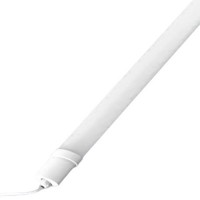 Светодиодный светильник ELMAR DPL 9601S 18W 4200K 1530LM 0.6M IP65 
(DPL.9601S.18.4200.IP65)