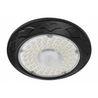 Cветильник промышленный DELUX High Bay 200Вт 6000К 220В IP65 (90013187)
