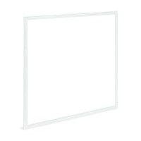 Светодиодная рамка MAXUS ASSISTANCE LED FRAME PRO 590x590 40 Вт 5000 K 
WHITE (M1152240531)