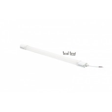 Светильник промышленный Delux PC7-02 16W LED 6500K IP65 (90011312)