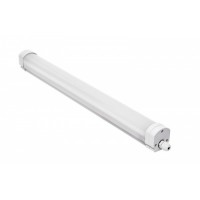 Светильник промышленный DELUX PC 7 32W LED 6500К IP65 (90008221)