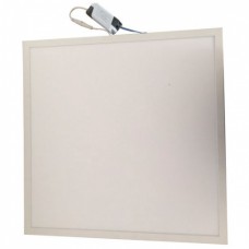 Светодиодная панель ELMAR LPS R/S 42Вт 4100K 600-600mm IP20 200хSMD4014 
(LPS R/S.42.4100.WH)