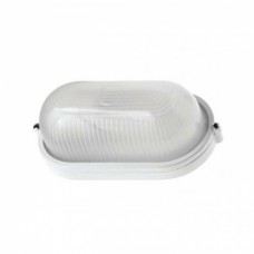 Светильник IEK НПП белый (LNPP0-1401-1-060-K01)