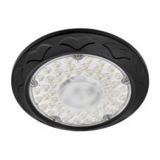 Cветильник промышленный DELUX High Bay 150Вт 6000К 220В IP65 (90013186)