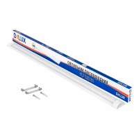 Линейный светильник DELUX FLF LED 31 36W 4100K (90014294)