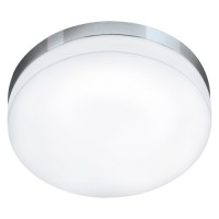 Светильник EGLO LED LORA (95001)