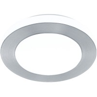 Светильник EGLO LED CARPI (94967)