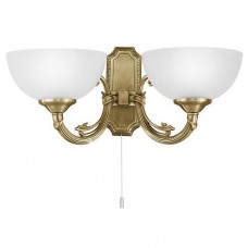 Бра EGLO SAVOY (82752)
