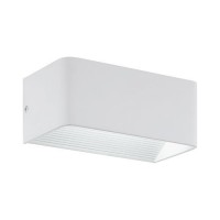 Бра EGLO SANIA 3 (96205)