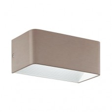 Бра EGLO SANIA 3 (96302)