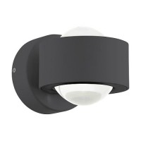 Бра EGLO ONO 2 (96049)