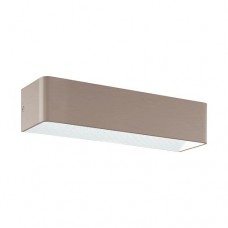 Бра EGLO SANIA 3 (96301)