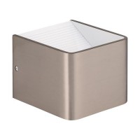 Бра EGLO SANIA 3 (96047)