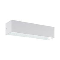 Бра EGLO SANIA 3 (96204)