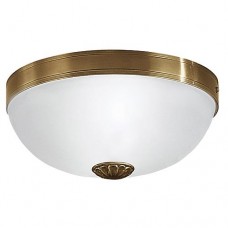 Cветильник EGLO IMPERIAL (82741)