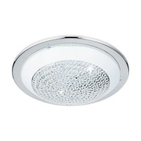 Светильник EGLO ACOLLA (95641)