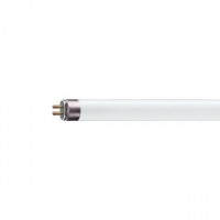 Лампа люминесцентная 14W/830 G5 TL5 Philips HE (927926083055)
