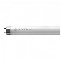 Лампа люминесцентная Electrum 18W/33 G13 (A-FT-0130)
