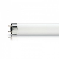 Лампа люминесцентная Philips MASTER TL-D Super 80 18W/840 G13 (927920084055)