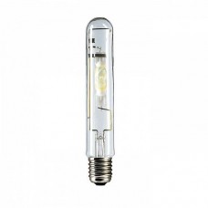 Лампа металогалогенні Philips MASTER HPI-T Plus 250W / 645 E40 1SL / 12
(928481300098)