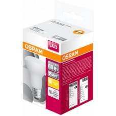 Светодиодная лампа Osram LS R 63 7W 830 Е27 (4058075282629)
