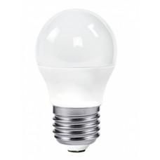 Светодиодная лампа Philips ESS LED Bulb 9 Вт E27 6500K (929001900087)