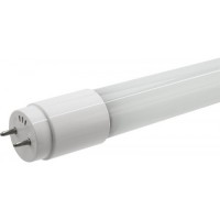 Светодиодная лампа ELMAR TGB 16Вт 6400К Т8 COB G13 (TGB.16.6400.COB.G13)