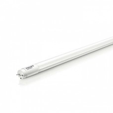 Светодиодная лампа PHILIPS ESSENTIAL LEDtube 600mm 8W865 T8 AP I G 
(929001173308)