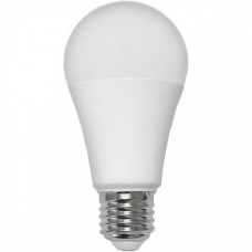 Светодиодная лампа Philips ESS LED Bulb 11W E27 3000K (929001900287)