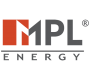 MPL Energy