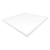 Светодиодный светильник MAXUS PANEL 36W холодный свет 5000K (LED-PS-600-3650-05)